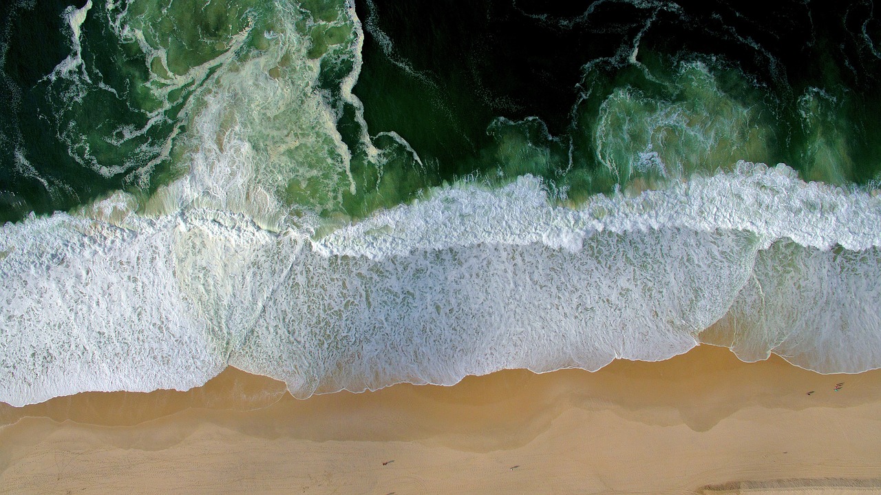beach, sea, aerial view-1866741.jpg